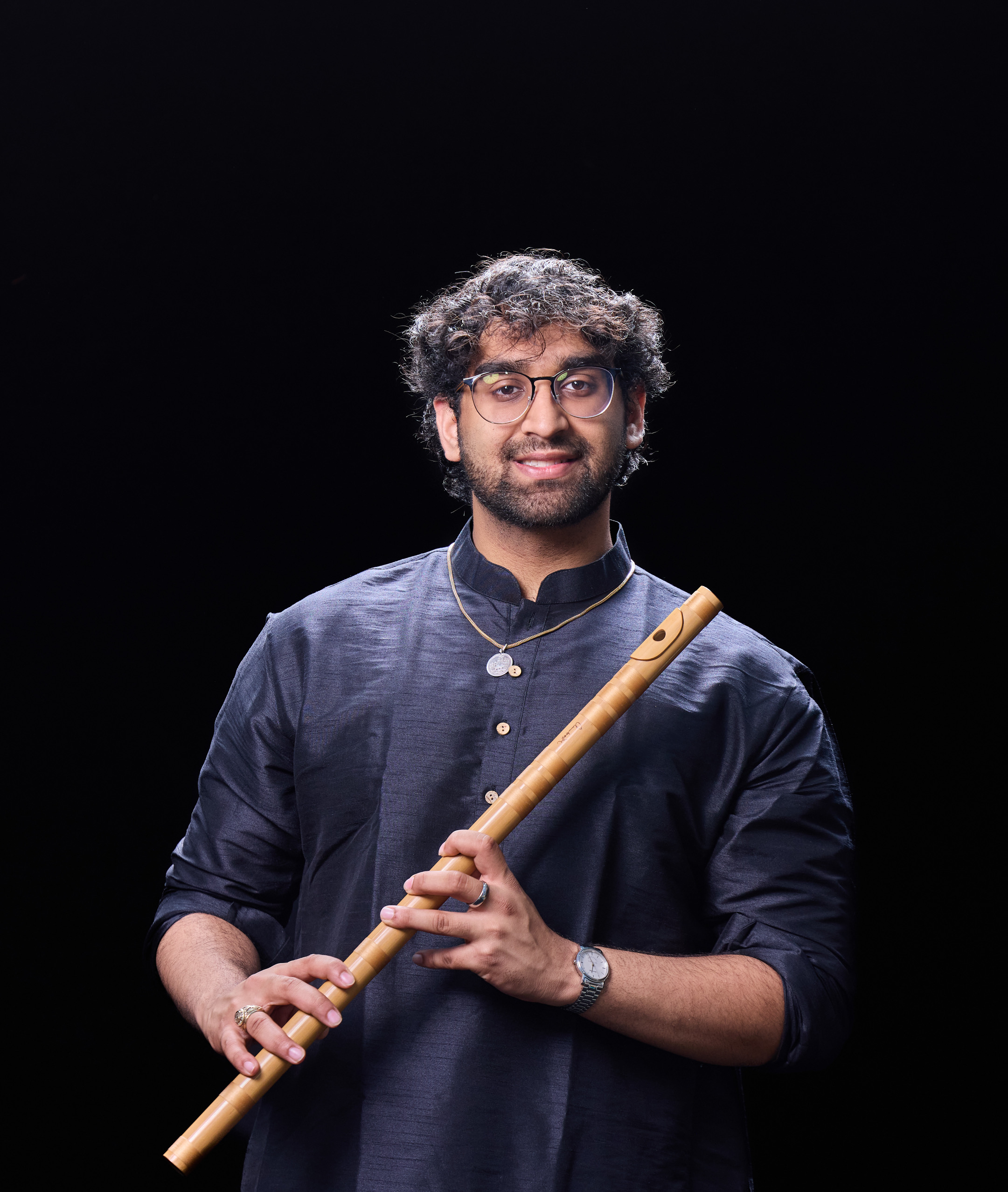 cid_ii_19873463ad8d35096e61 (1)